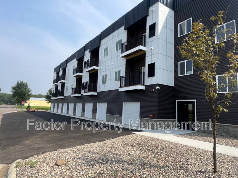 Apartment for rent at 960 N 3rd St #127, Saint Peter, MN 56082