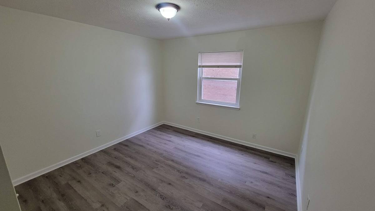 Apartment for rent at 6508 Hackel Dr, Louisville, KY 40258
