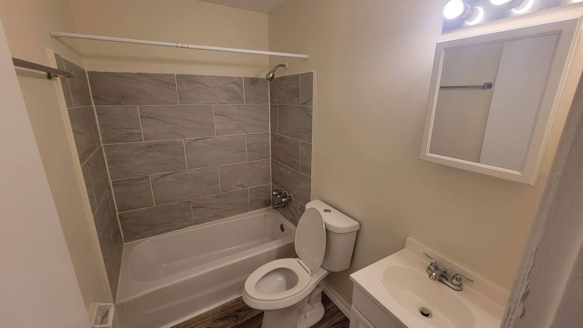 Apartment for rent at 6508 Hackel Dr, Louisville, KY 40258