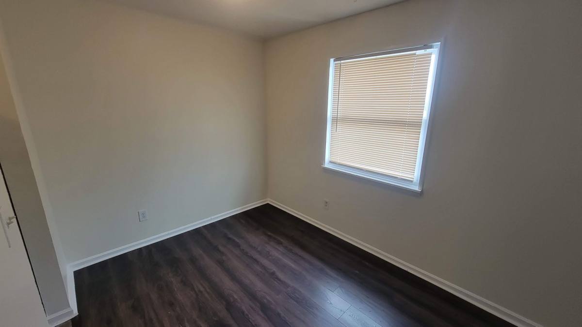 Apartment for rent at 6508 Hackel Dr, Louisville, KY 40258