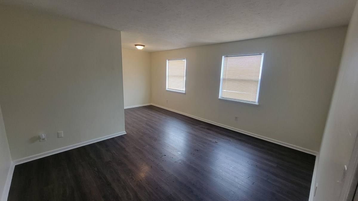 Apartment for rent at 6508 Hackel Dr, Louisville, KY 40258