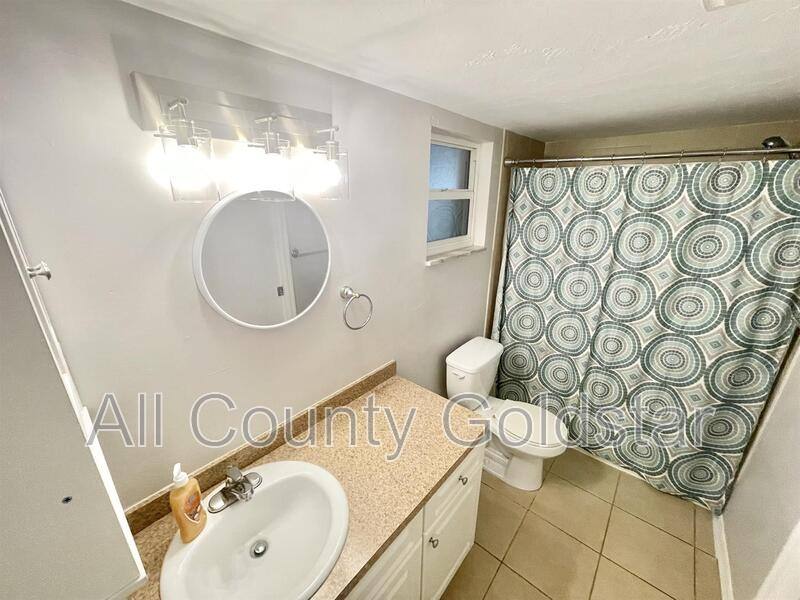 Apartment for rent at 3100 Harbor Blvd #108, Port Charlotte, FL 33952