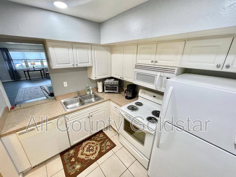 Apartment for rent at 3100 Harbor Blvd #108, Port Charlotte, FL 33952