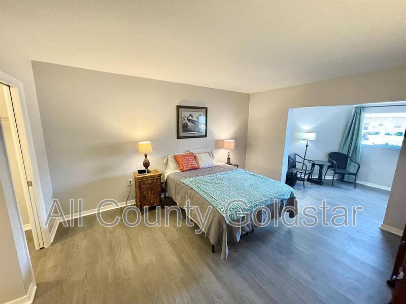 Apartment for rent at 3100 Harbor Blvd #108, Port Charlotte, FL 33952