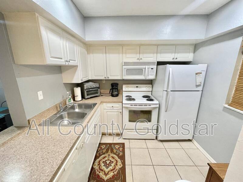 Apartment for rent at 3100 Harbor Blvd #108, Port Charlotte, FL 33952