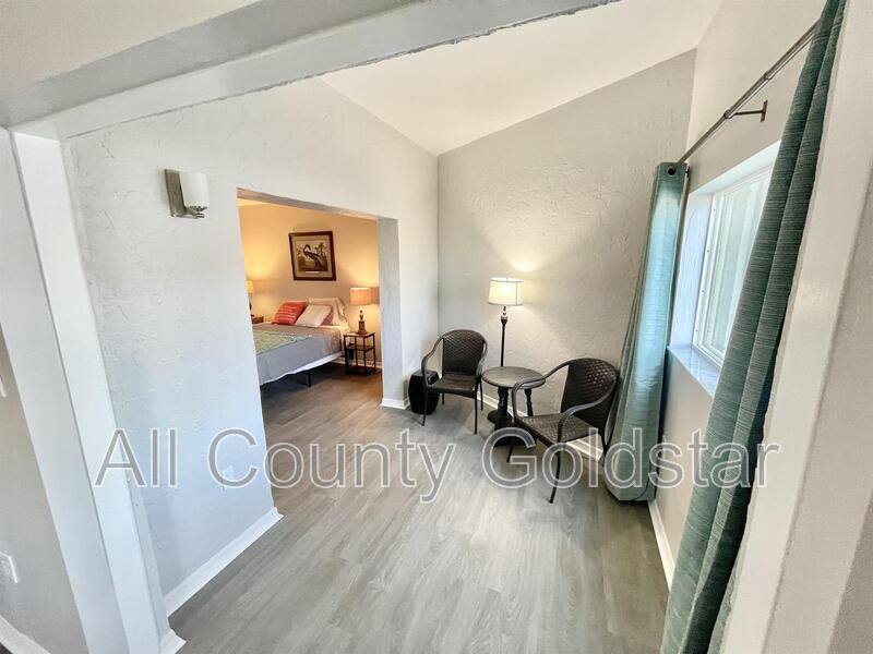 Apartment for rent at 3100 Harbor Blvd #108, Port Charlotte, FL 33952
