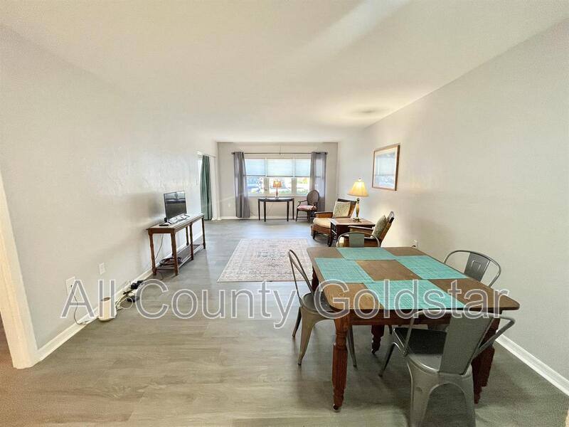 Apartment for rent at 3100 Harbor Blvd #108, Port Charlotte, FL 33952