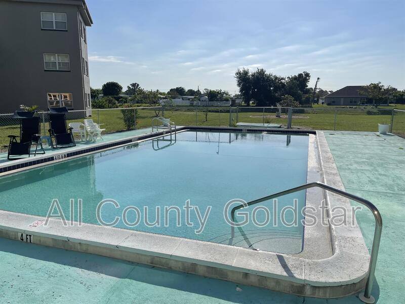 Apartment for rent at 3100 Harbor Blvd #108, Port Charlotte, FL 33952