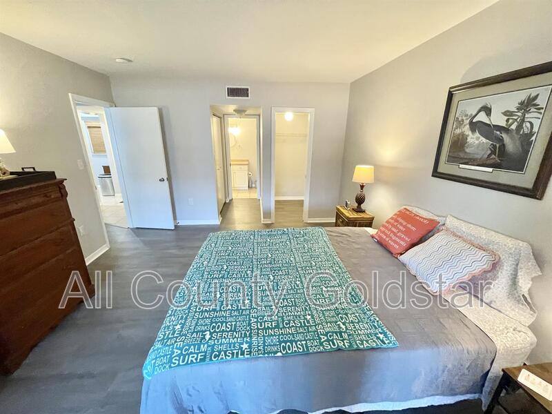 Apartment for rent at 3100 Harbor Blvd #108, Port Charlotte, FL 33952