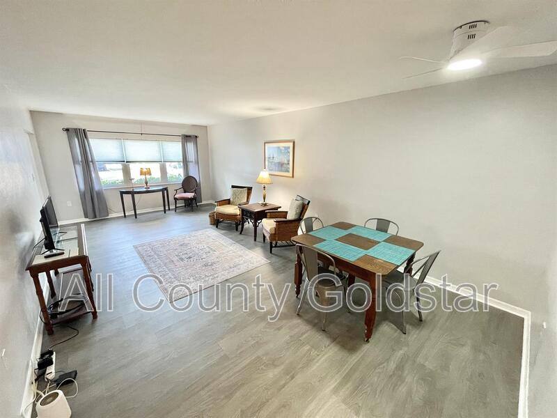 Apartment for rent at 3100 Harbor Blvd #108, Port Charlotte, FL 33952
