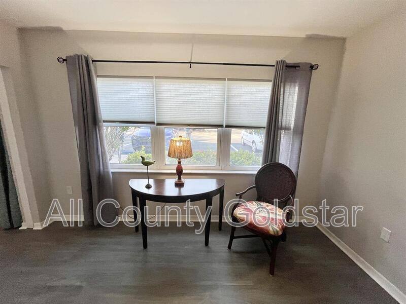 Apartment for rent at 3100 Harbor Blvd #108, Port Charlotte, FL 33952