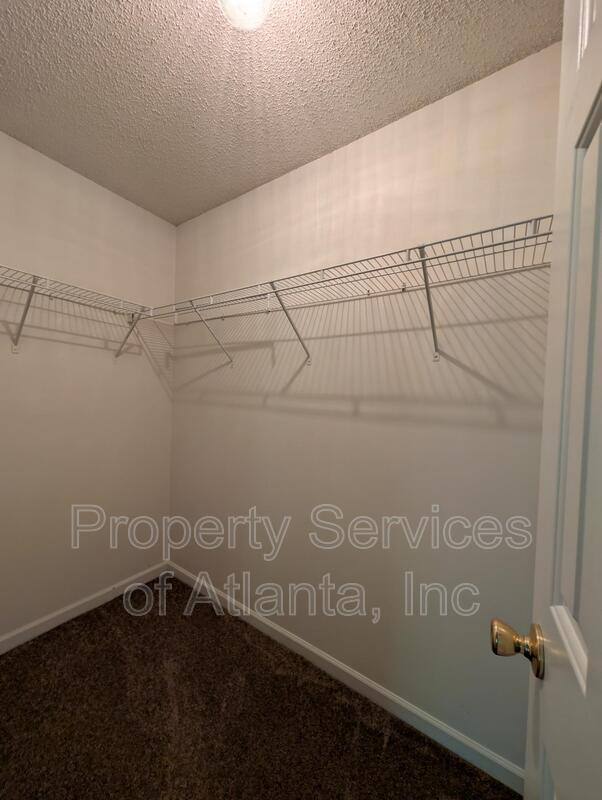 House for rent at 2047 Mulberry Lane, Lithonia, GA 30058