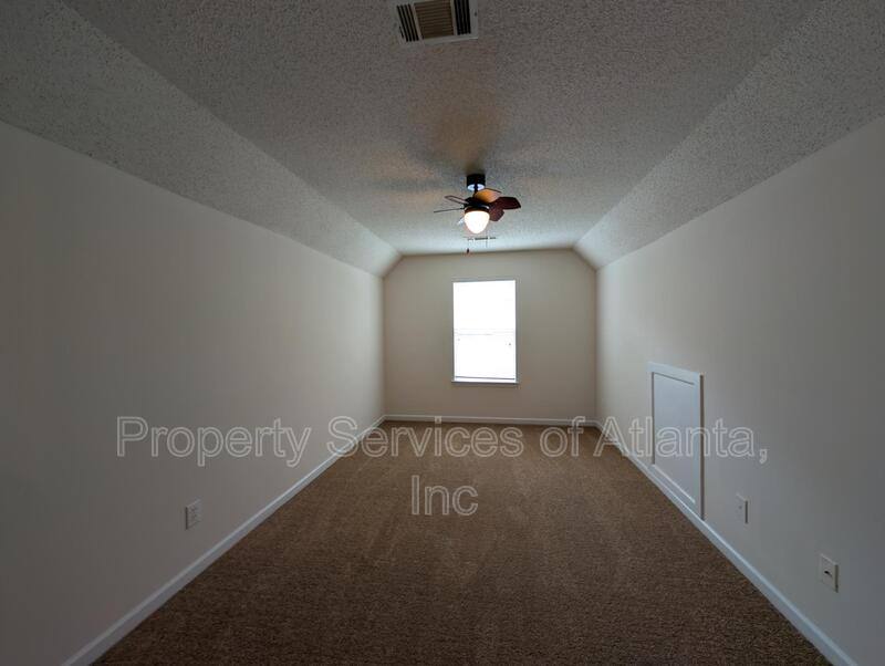House for rent at 2047 Mulberry Lane, Lithonia, GA 30058