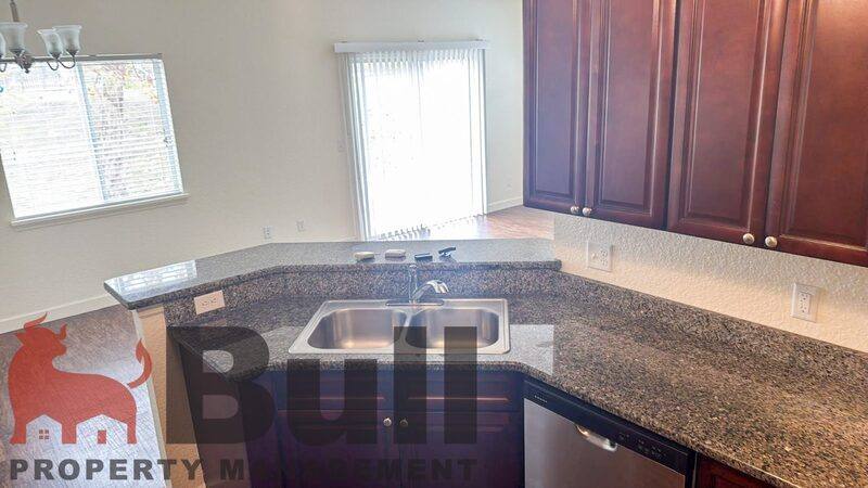 Townhouse for rent at 1225 Evergreen Court, Winter Haven, FL 33881