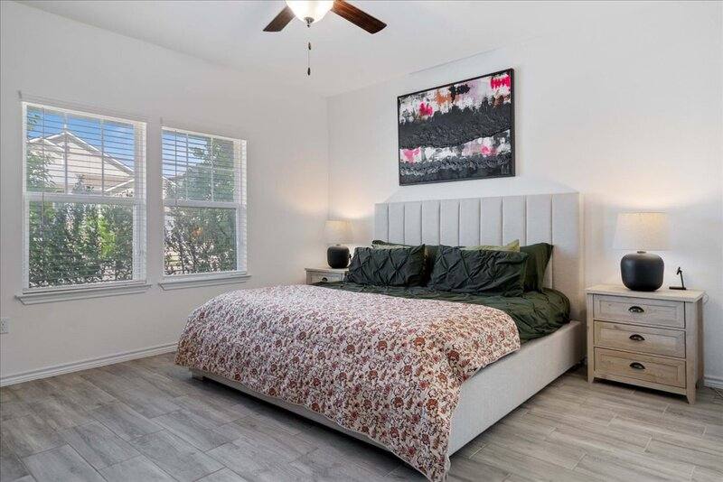 House for rent at 9015 Looksee Lane, Austin, TX 78744