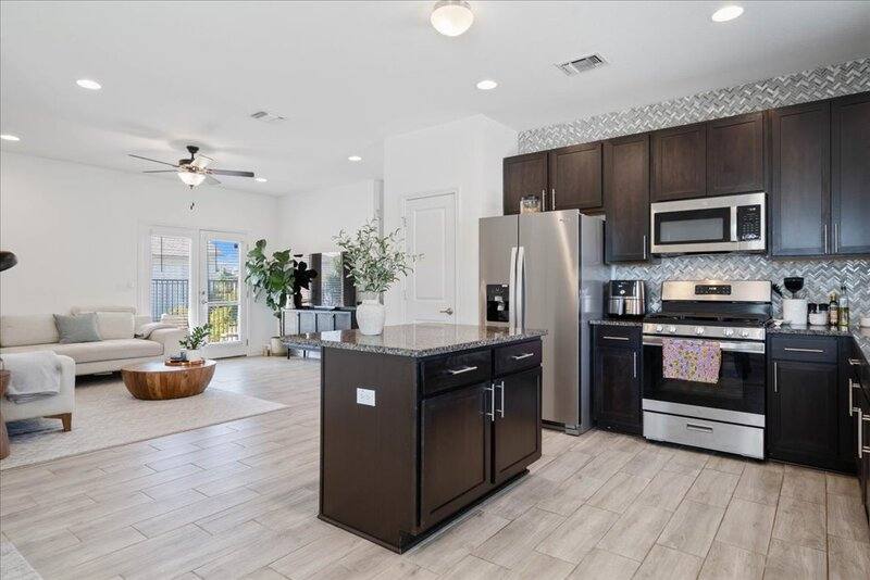House for rent at 9015 Looksee Lane, Austin, TX 78744