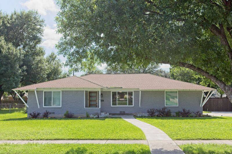 House for rent at 304 S Grove Rd, Richardson, TX 75081