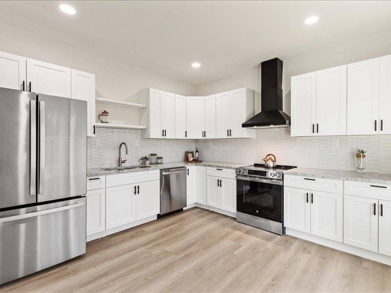 House for rent at 814 Biddle St, Knoxville, TN 37914