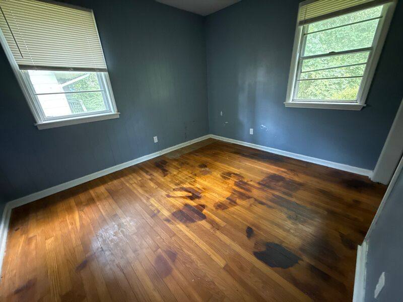 House for rent at 1054 Deryll St, Jackson, MS 39212