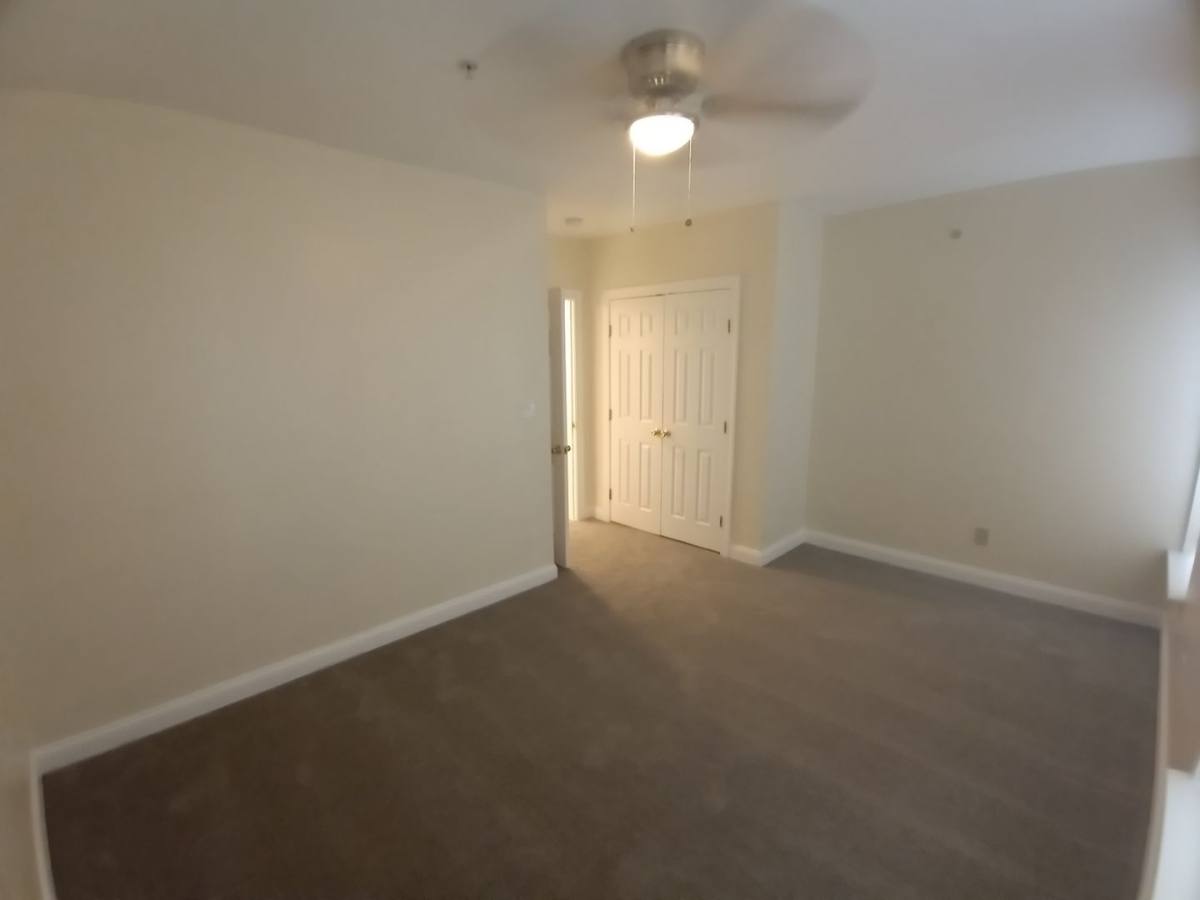 Apartment for rent at 819 W 38th St, Norfolk, VA 23508