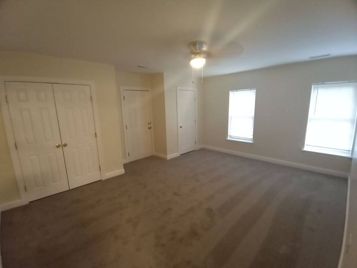 Apartment for rent at 819 W 38th St, Norfolk, VA 23508