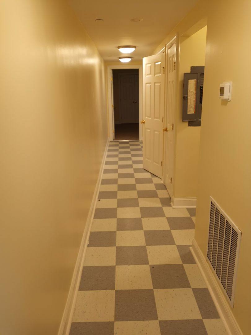 Apartment for rent at 819 W 38th St, Norfolk, VA 23508