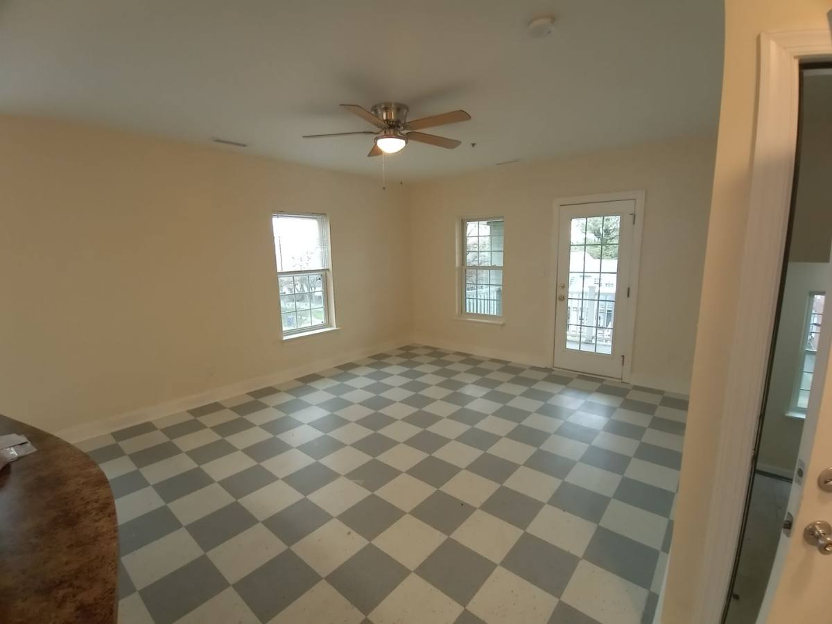 Apartment for rent at 819 W 38th St, Norfolk, VA 23508