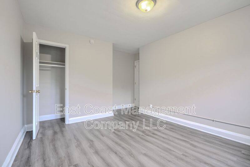 House for rent at 2525 Boarman Ave, Baltimore, MD 21215