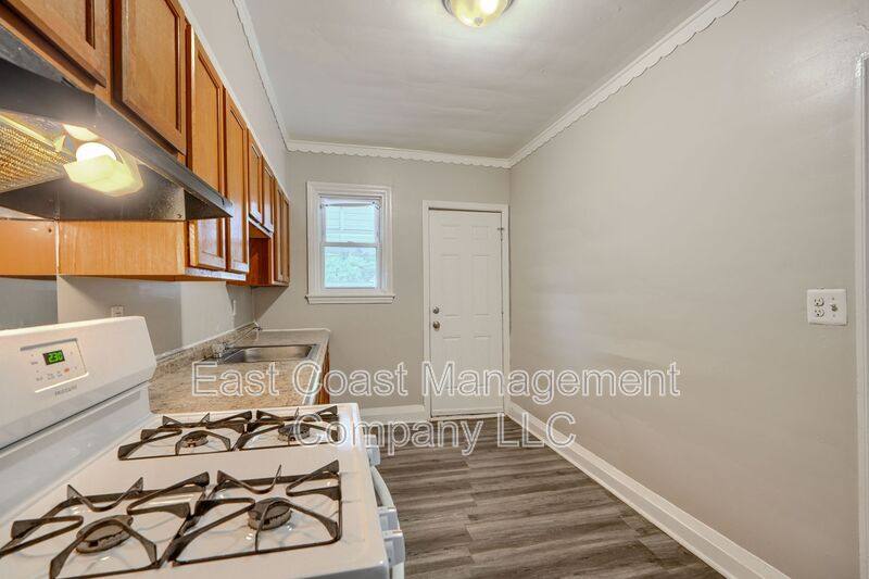House for rent at 2525 Boarman Ave, Baltimore, MD 21215
