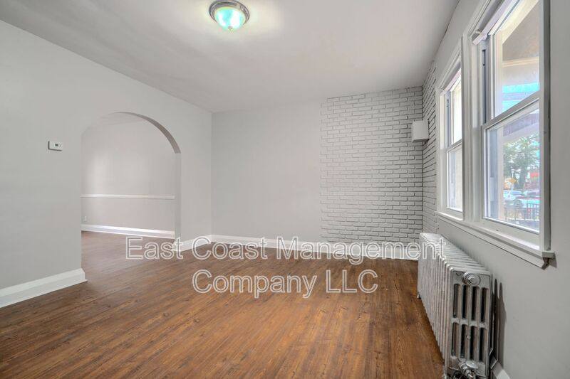 House for rent at 2525 Boarman Ave, Baltimore, MD 21215