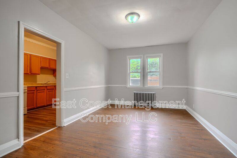 House for rent at 2525 Boarman Ave, Baltimore, MD 21215