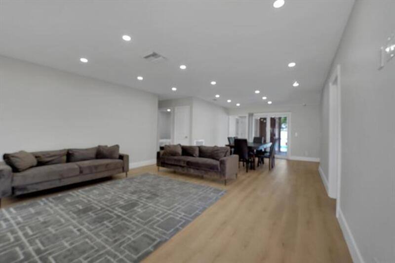 House for rent at 600 NW 12th Ave, Boca Raton, FL 33486