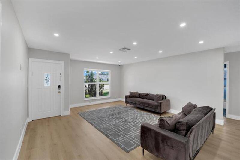 House for rent at 600 NW 12th Ave, Boca Raton, FL 33486