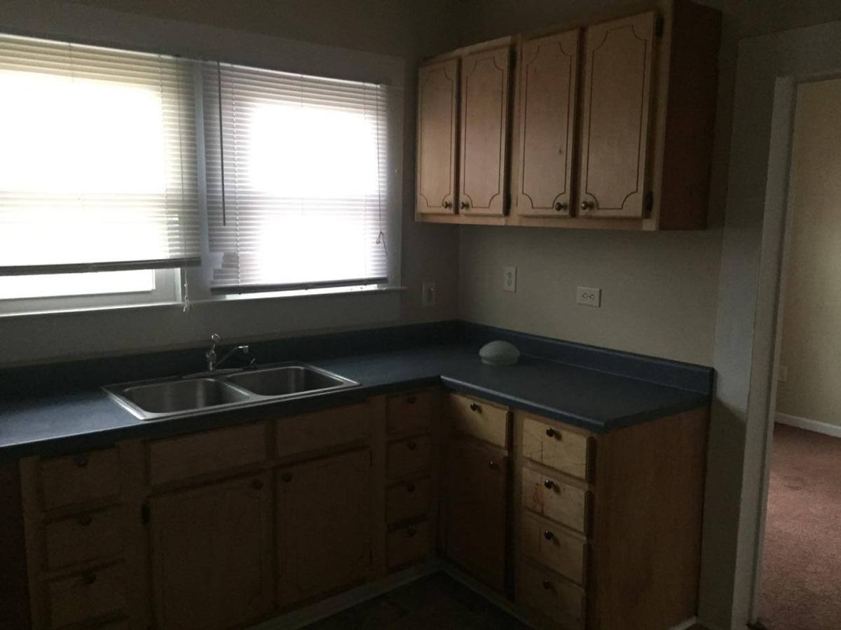 House for rent at 213 Ewing Ave, Gadsden, AL 35901