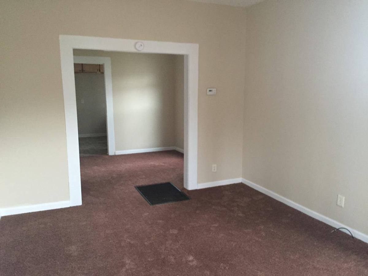 House for rent at 213 Ewing Ave, Gadsden, AL 35901