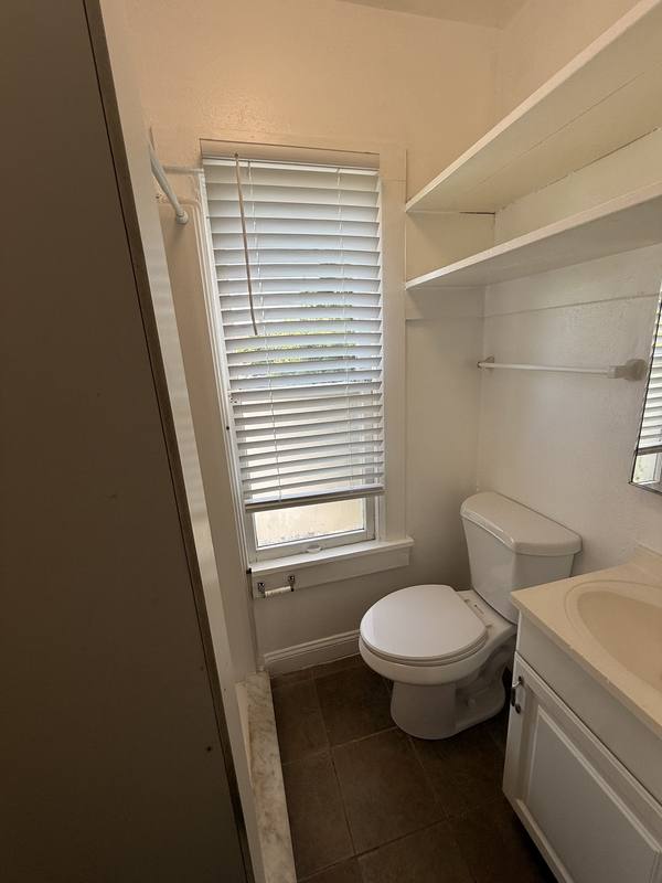 Apartment for rent at 3460 Haines Rd N #2, Saint Petersburg, FL 33704