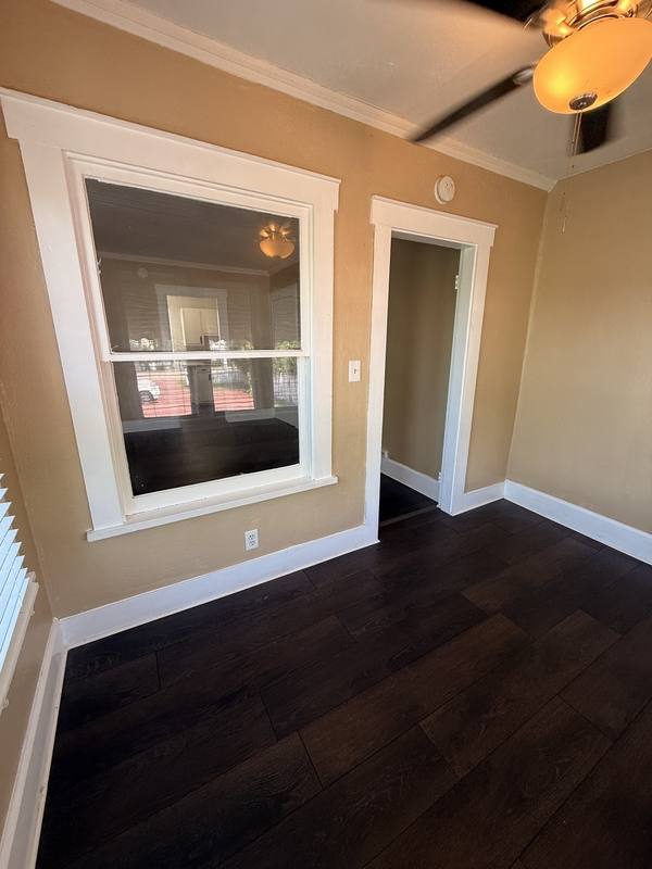 Apartment for rent at 3460 Haines Rd N #2, Saint Petersburg, FL 33704