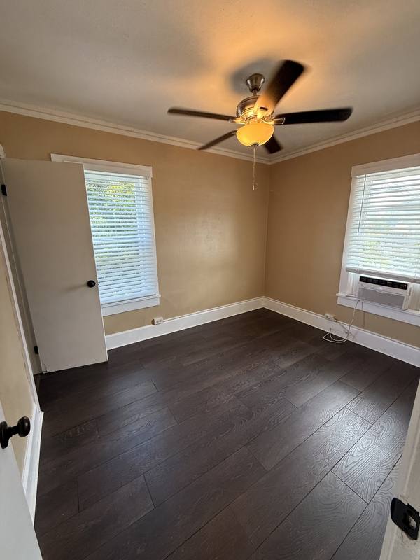 Apartment for rent at 3460 Haines Rd N #2, Saint Petersburg, FL 33704
