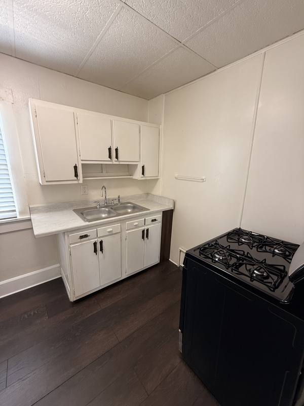 Apartment for rent at 3460 Haines Rd N #2, Saint Petersburg, FL 33704