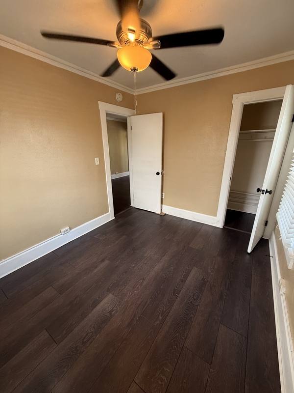 Apartment for rent at 3460 Haines Rd N #2, Saint Petersburg, FL 33704