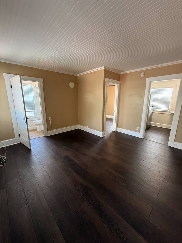 Apartment for rent at 3460 Haines Rd N #2, Saint Petersburg, FL 33704