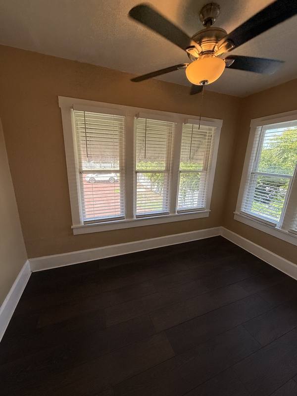 Apartment for rent at 3460 Haines Rd N #2, Saint Petersburg, FL 33704
