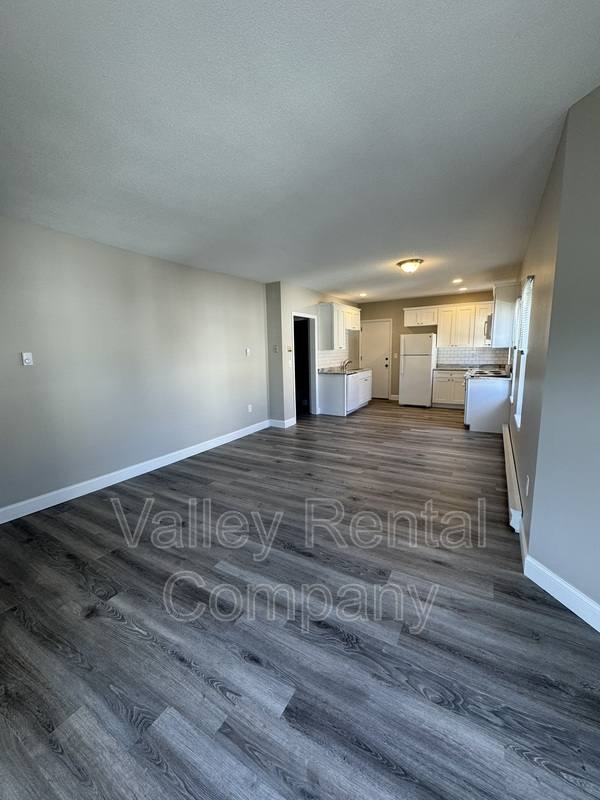 Apartment for rent at 18 Orchard St #2, Northampton, MA 01060