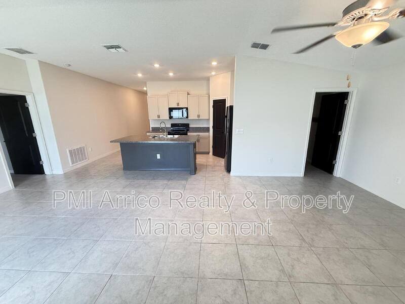 House for rent at 14906 Imperial Purple Lane, Wimauma, FL 33598