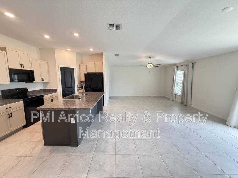 House for rent at 14906 Imperial Purple Lane, Wimauma, FL 33598