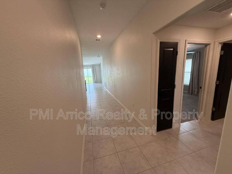 House for rent at 14906 Imperial Purple Lane, Wimauma, FL 33598