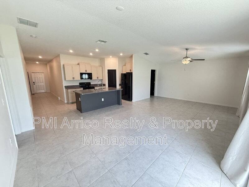 House for rent at 14906 Imperial Purple Lane, Wimauma, FL 33598