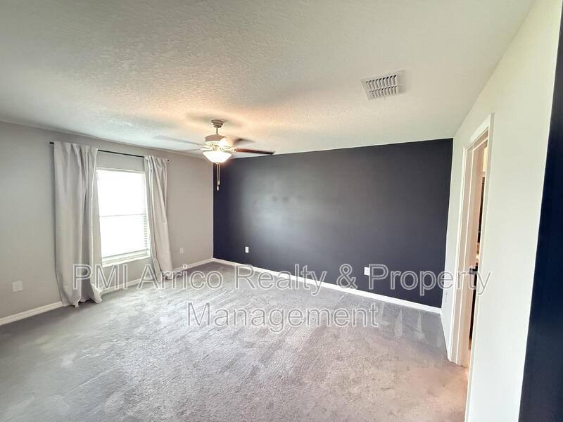 House for rent at 14906 Imperial Purple Lane, Wimauma, FL 33598