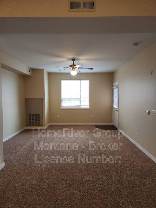 Apartment for rent at 1500 S 14th St W #406, Missoula, MT 59801