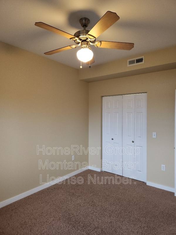 Apartment for rent at 1500 S 14th St W #406, Missoula, MT 59801
